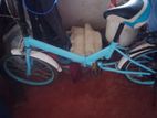 Japan Bicycle