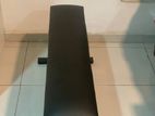 Flat Gym Bench