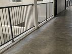 Apartment Sale Colombo 15