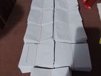 Pharmacy Paper Covers