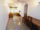 Apartment for Rent in Colombo 06