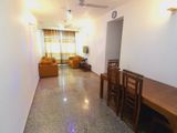 Apartment for Rent in Colombo 06