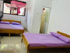 Family Cottage and Rooms - Kataragama