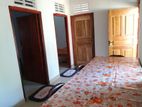 Family Cottage - Kataragama