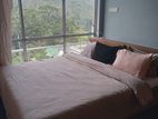 Family cottage, Nuwara Eliya