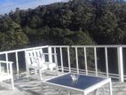 Family cottage, Nuwara eliya.