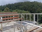 Family cottage, Nuwara eliya