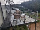 Family cottage, Nuwara eliya.