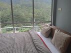 Family cottage,Nuwara Eliya