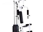 Fitness Gym Machine
