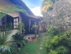 Family Home for Sale in Nugegoda (SH 15208)