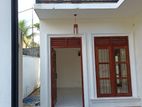 Family Home for Sale – Kesbewa, Piliyandala