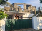 Family Home in Heart of Angoda – Perfect Location