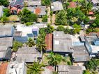 Family Home with Annex Unit in a Prime Residential Area