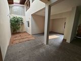 Family House for Rent - Colombo 3