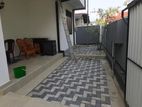 Family House for Rent in Ja Ela