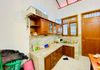 Family House for Rent – Malabe | 3 Bedrooms Solar Powered - Ansicht 5