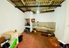 Family House for Rent – Malabe | 3 Bedrooms Solar Powered - Mehr
