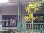 Family House Kaduwela