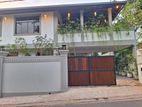 family luxury house for sale in battaramulla