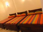 Seasonal Rooms in Kataragama