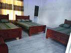 Family Room for Rent in Kataragama