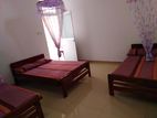 Seasonal Room for Rent in Kataragama