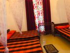 Family Room Kataragama