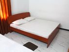 Holiday Room for Short Term Rent Jaffna