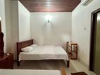 Family Rooms for Rent in Dehiwala