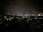 Family rooms in kandy