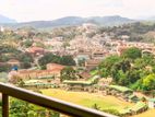 Family Rooms in Kandy