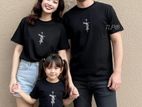 Family T Shirts