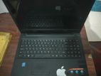 Lenovo ideapad 100-15IBD Laptop