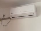 Famous Ac