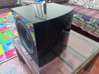 Subwoofer Speakers