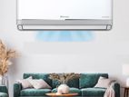 Famous Inverter Air Conditioner 24000 Btu