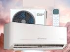 Famous Inverter Air Conditioner 9000BTU