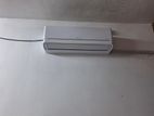 Famous Lanka AC 18000 BTU