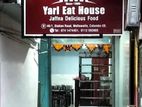 Famous Yarl Eats Restaurant For Sale Colombo -06
