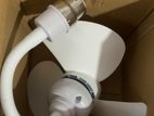 Small Fan