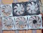 FAN ARGB
