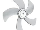 Fan Blade 5 Leaves Spare Parts Asr