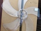 Fan Blade