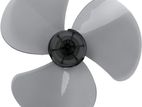 Fan Blade