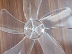 Fan Blade