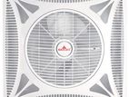 Fan Ceiling 2*2 Br-1403