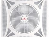 Fan Ceiling 2*2 Br-1403