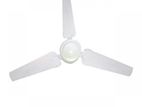 Fan Ceiling 56 Inch Breeze Telesonic