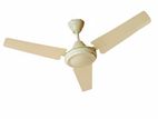 Fan Ceiling 56 Inch Breeze Telesonic
